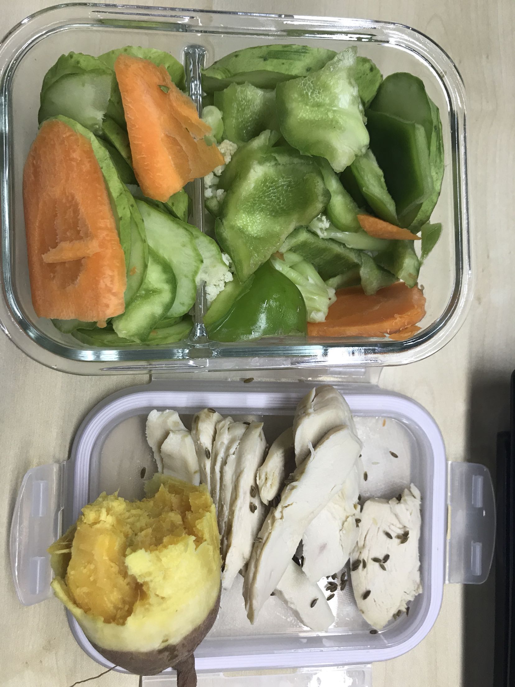 我的最爱,一直吃这个牌子的