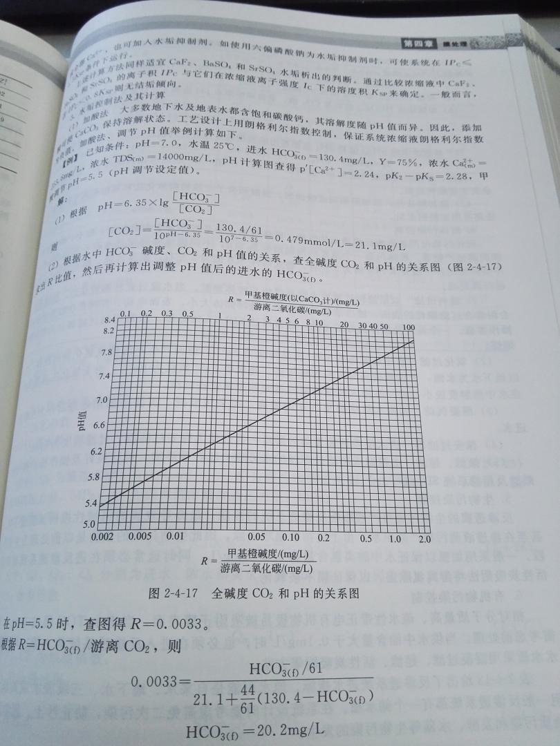 多次在上买专业书了,自营的,应该是正版,就是一起下单的书,有时会拆分成好几单,要好几天才能全收到。这本书本身也还不错,下次有需要会再来的