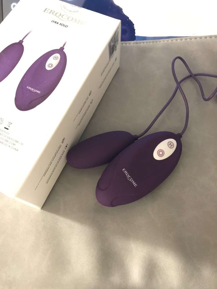 还没用 是私密发货哈