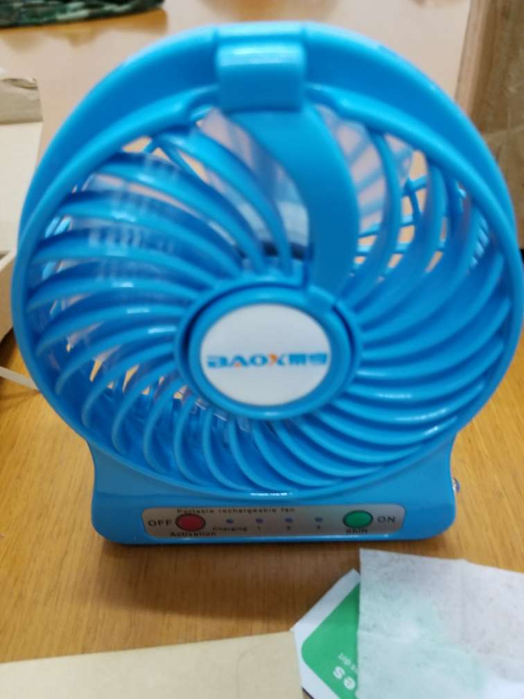 东西可以 挺好用的