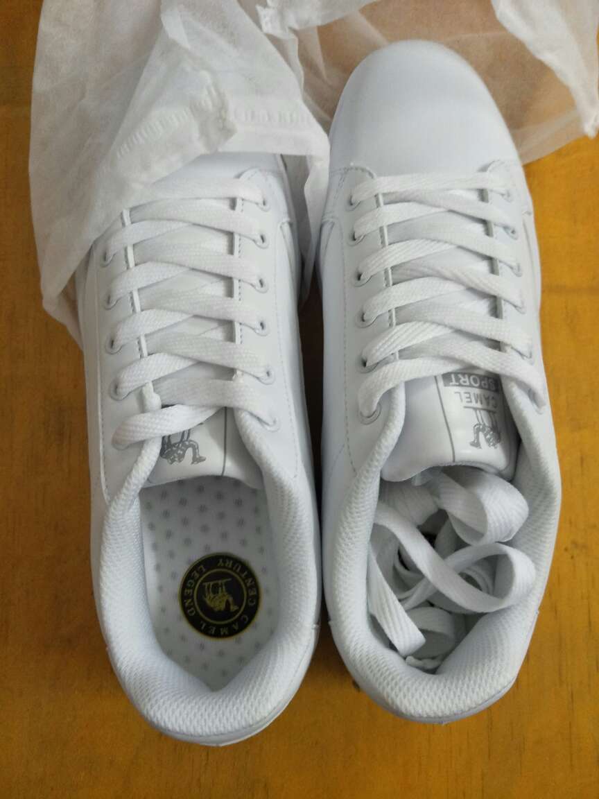 速度比较快,穿的感觉比较舒服。