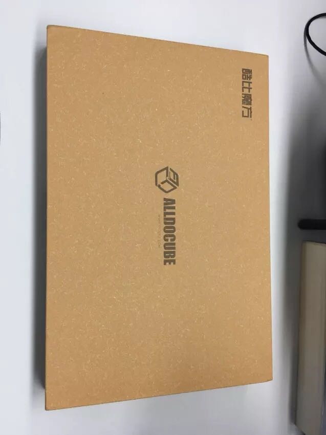 这机器很不错,公司采购了好多回来。
