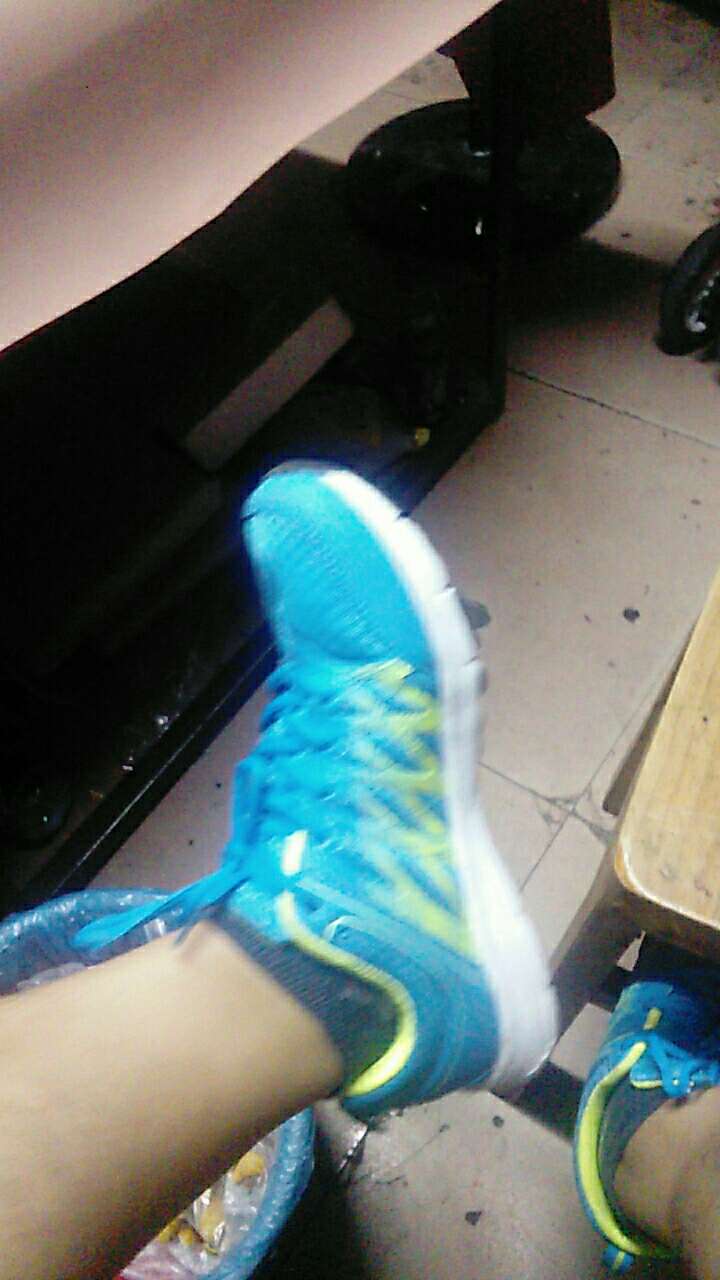 穿着舒服就够用