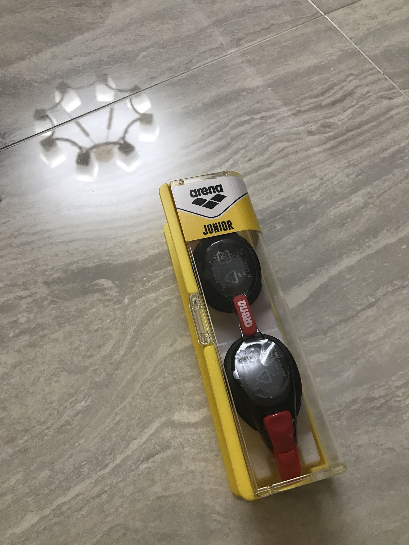 昏倒,一下子买了两只,刚刚那支上错图了,哈哈,质量不错,舒适度和材质都不错!