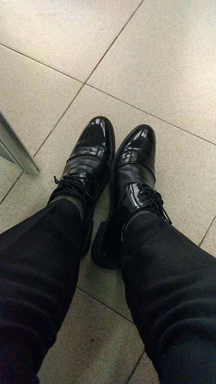 真心不错,,,关键物流还很快,嘻嘻!!!!