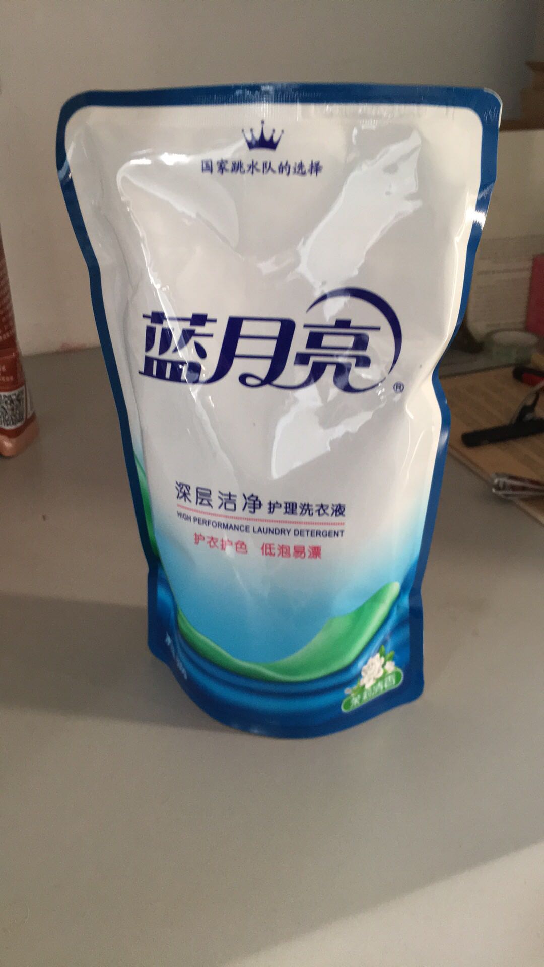 挺大包的,划算。。只是当时买少了