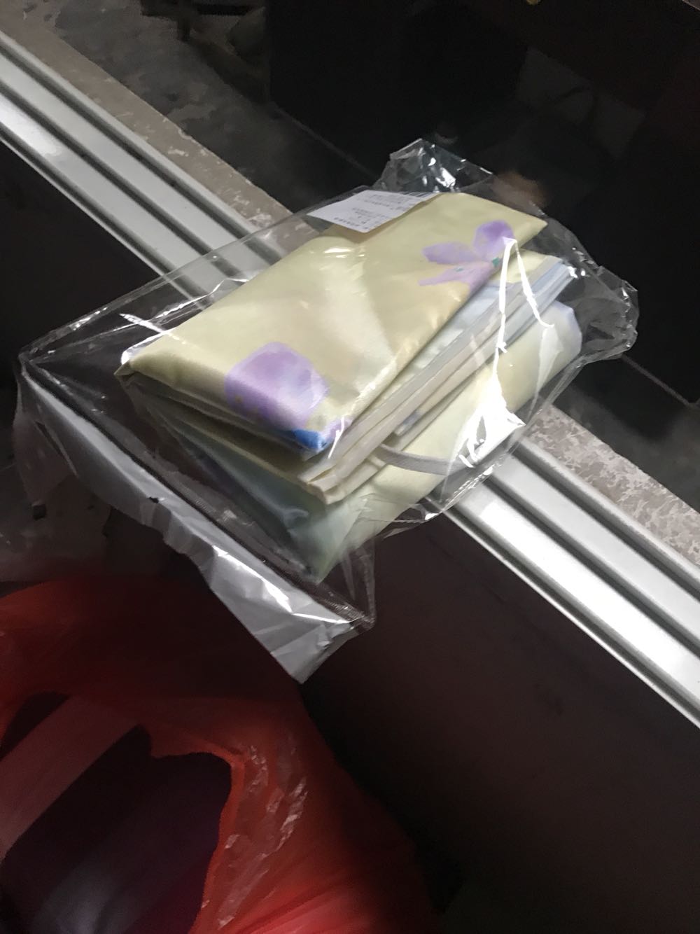 不错哦!价格在便宜点就好了
