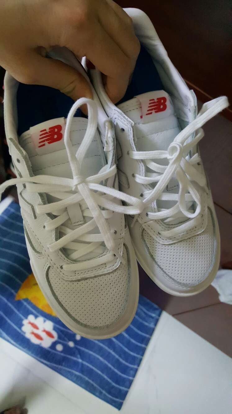 好。。。。。。。。。。