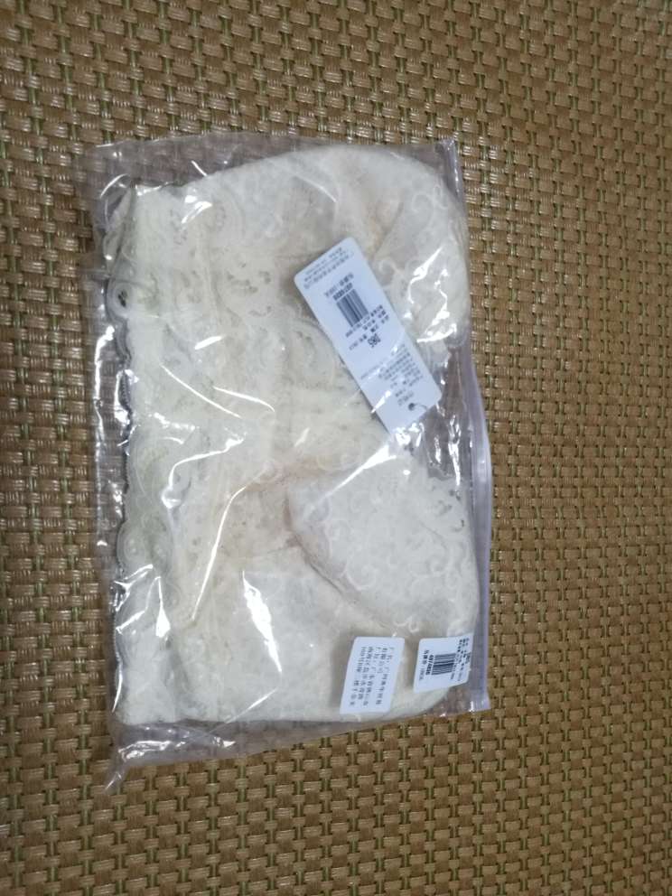 款式还可以,同事蛮喜欢的。