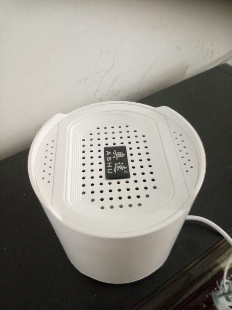 还行吧,单独一个不占地方