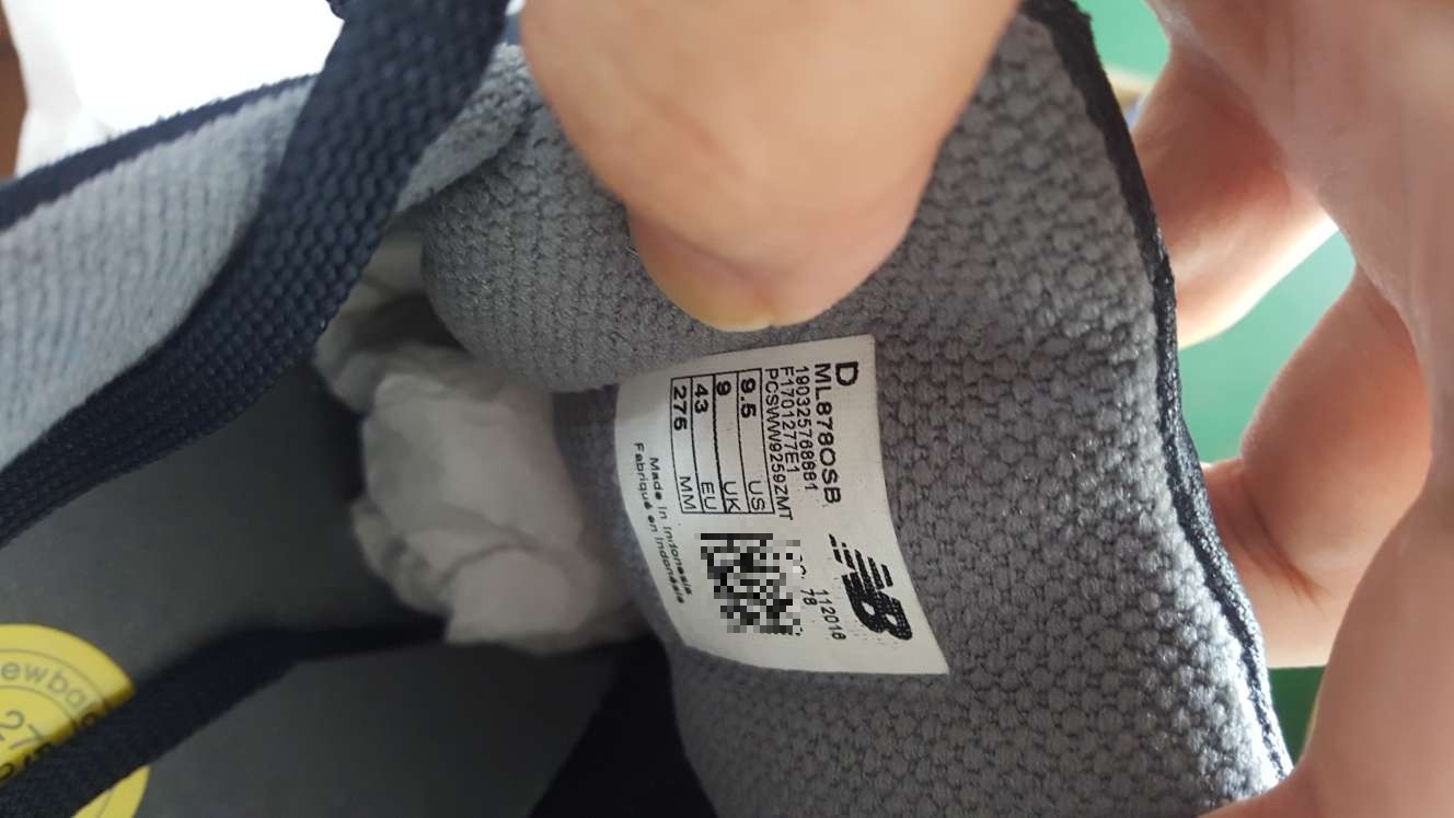 自营,收到看标与做工,应该是正品。收到就降价,内心好痛苦。