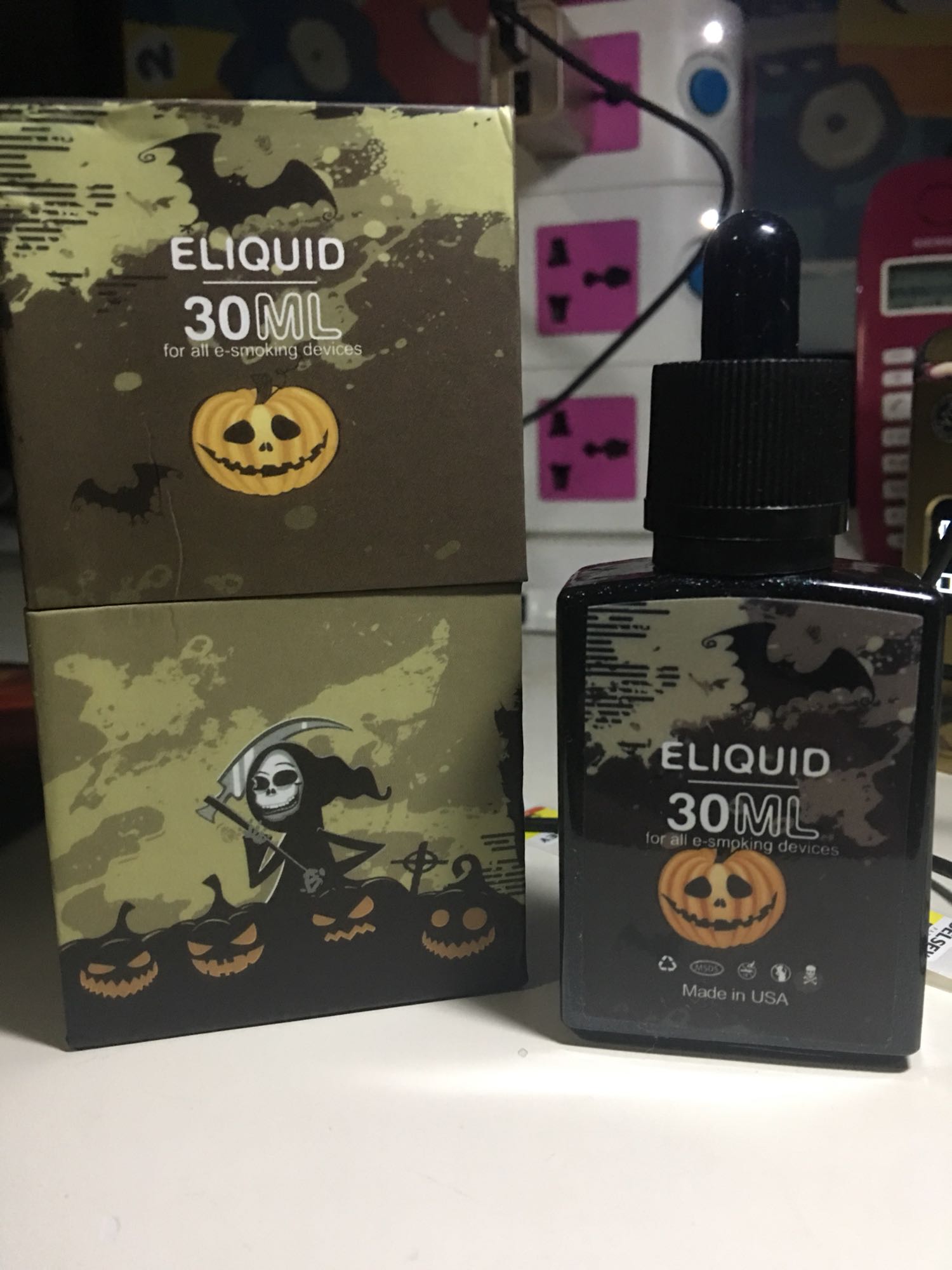 口感还可以送货速度非常满意