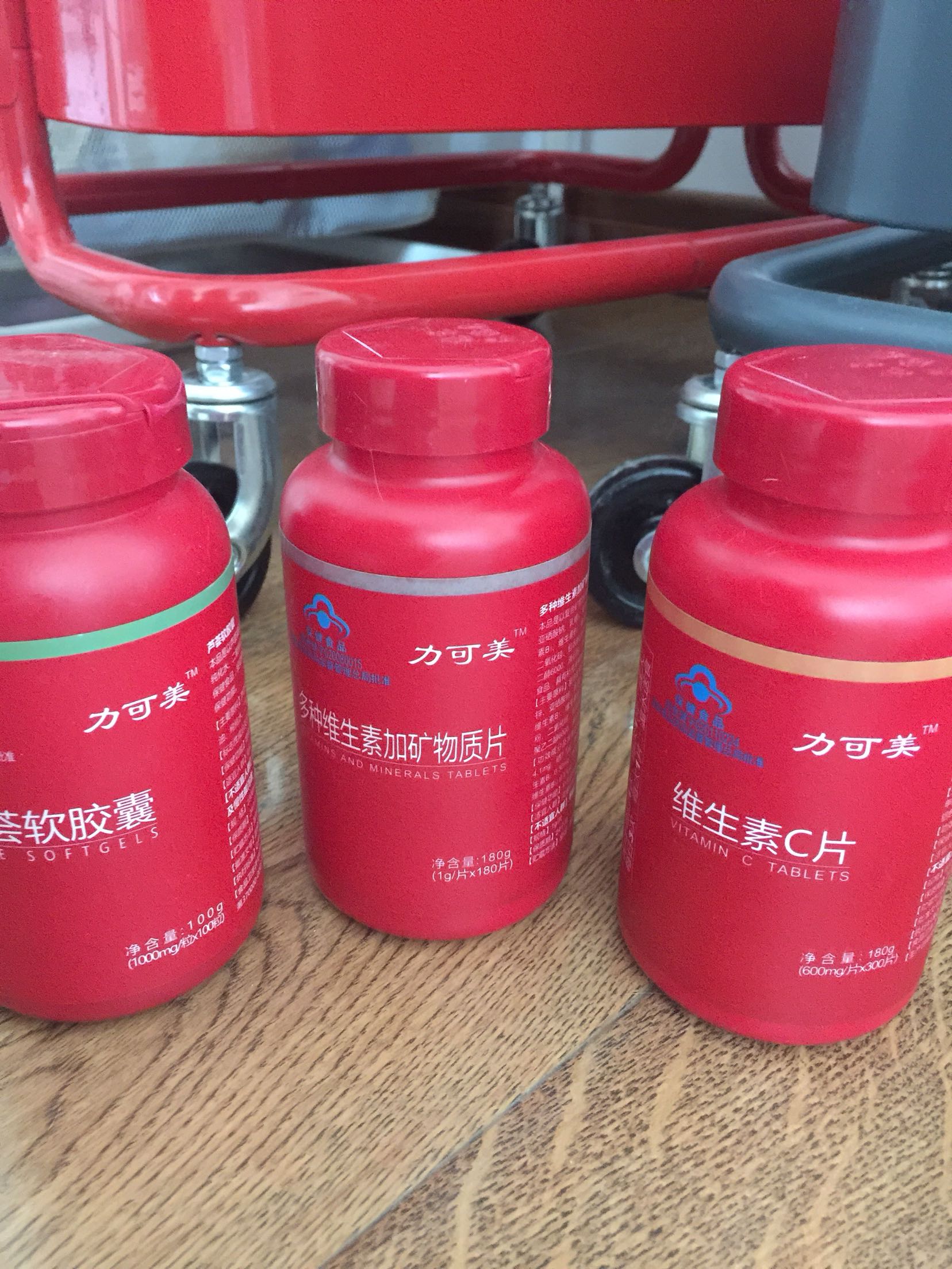 算是经济实惠