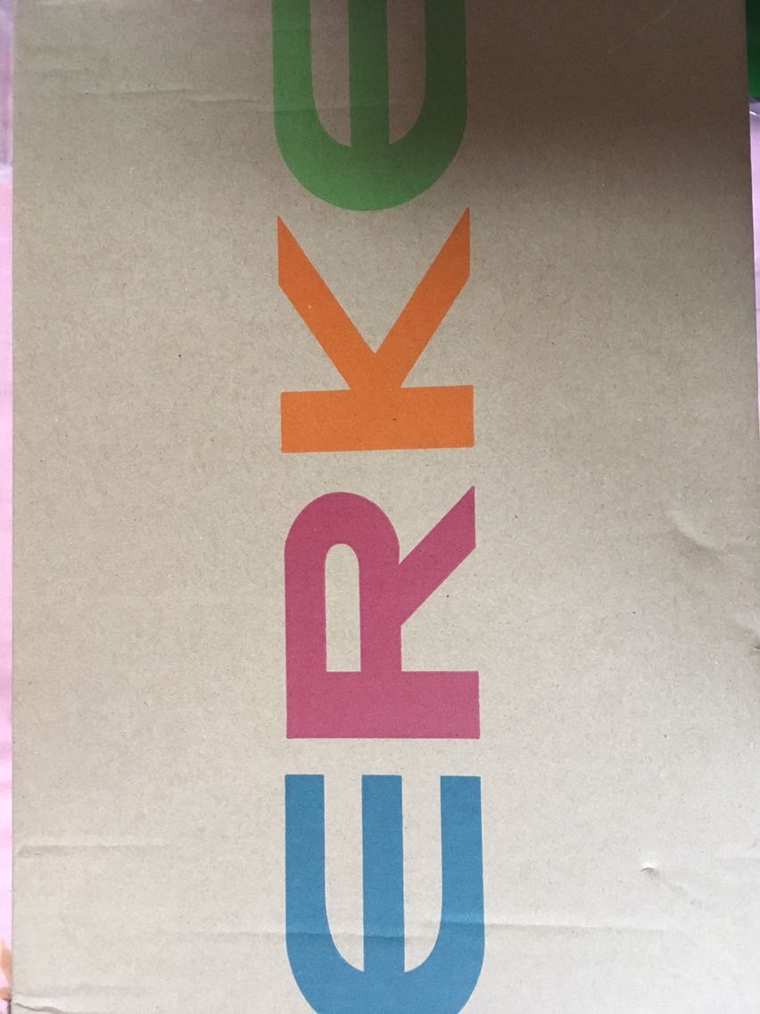 购物,方便快捷!