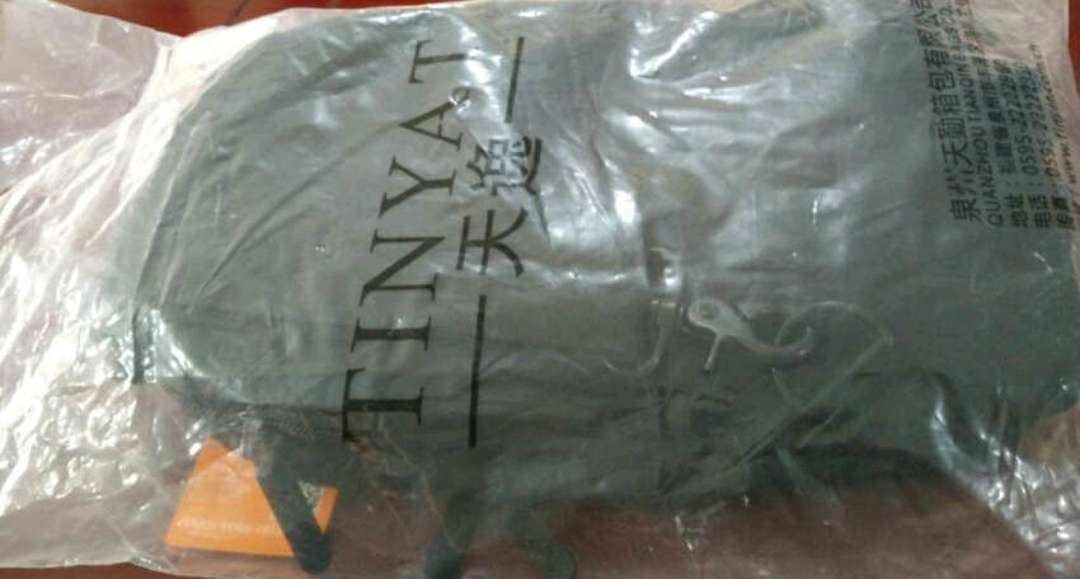 帮朋友购买,看评论不错,样式也挺好的