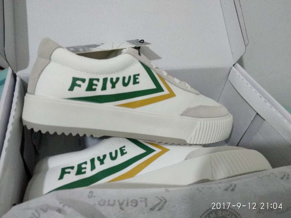质量很好哒,而且物流也很快,三天就到了,只是我这没有及时去拿(*/?\*)捂脸