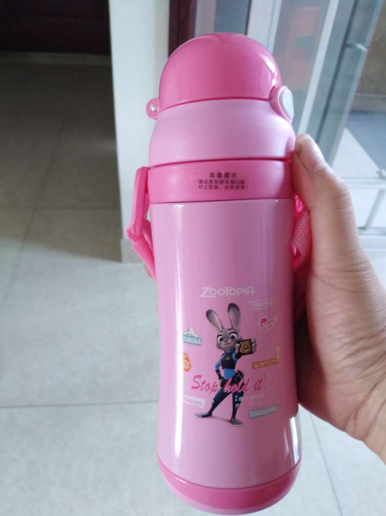 外观看起来不错,还没试过,应该不错吧