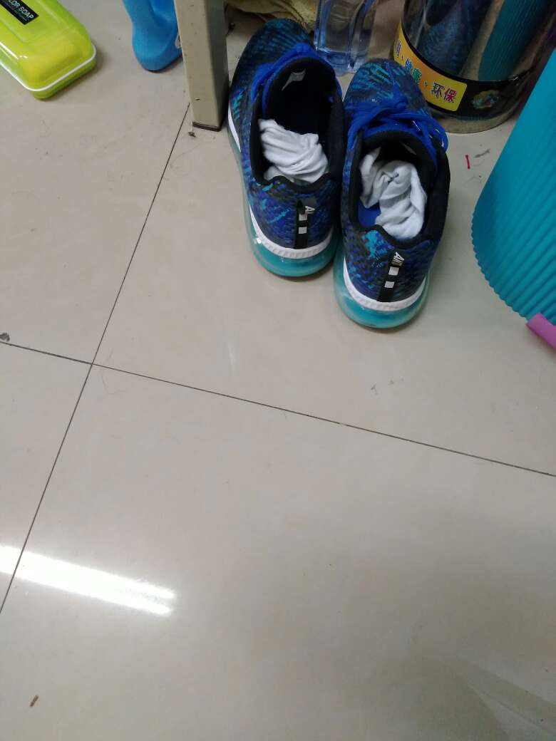 穿了两个月了,感觉到是国产最高的水平了,非常舒适