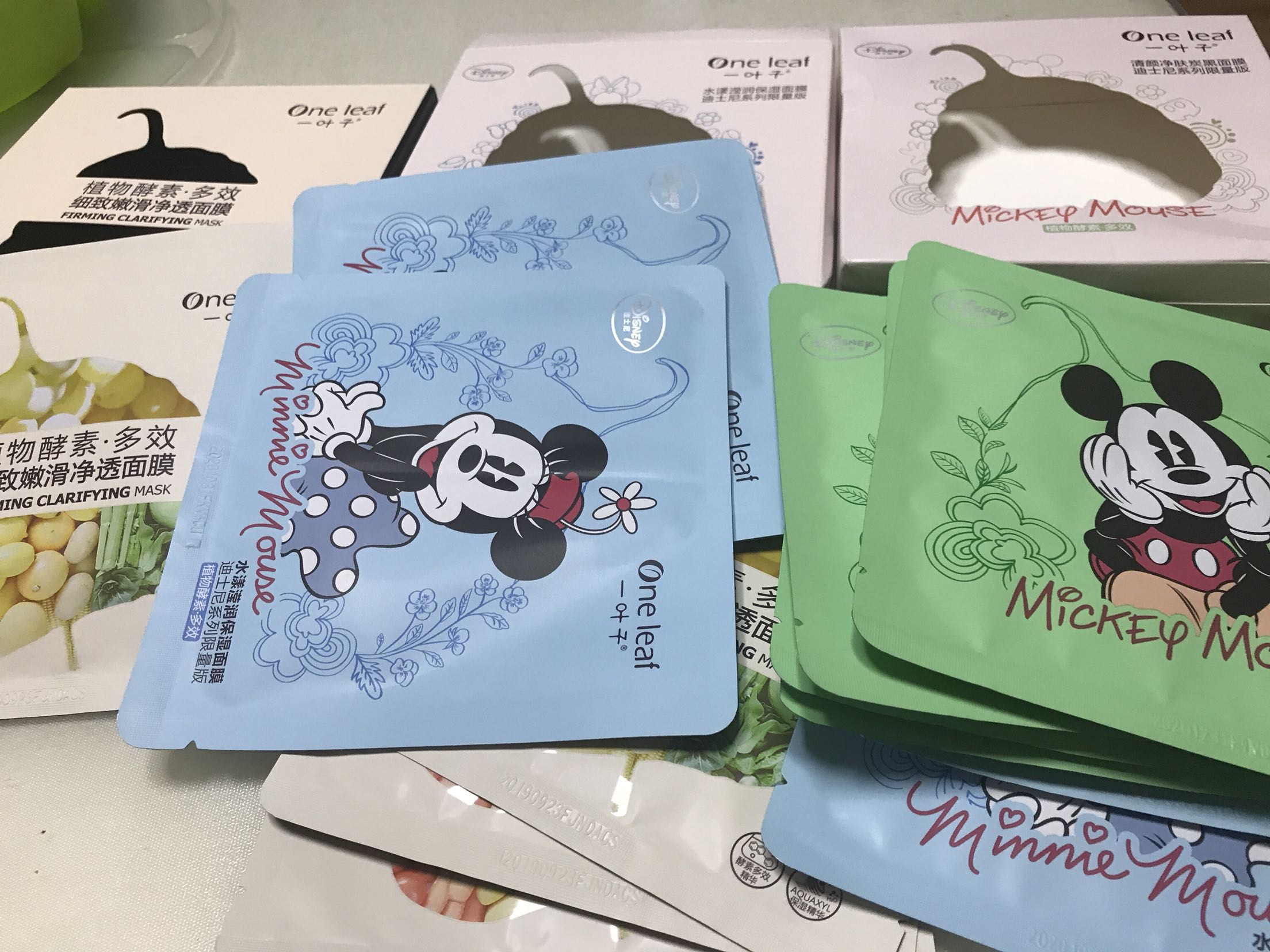 第一次买这个包装的,不知道好用吗,还没用。以前买过的倒是起不错,希望还行吧