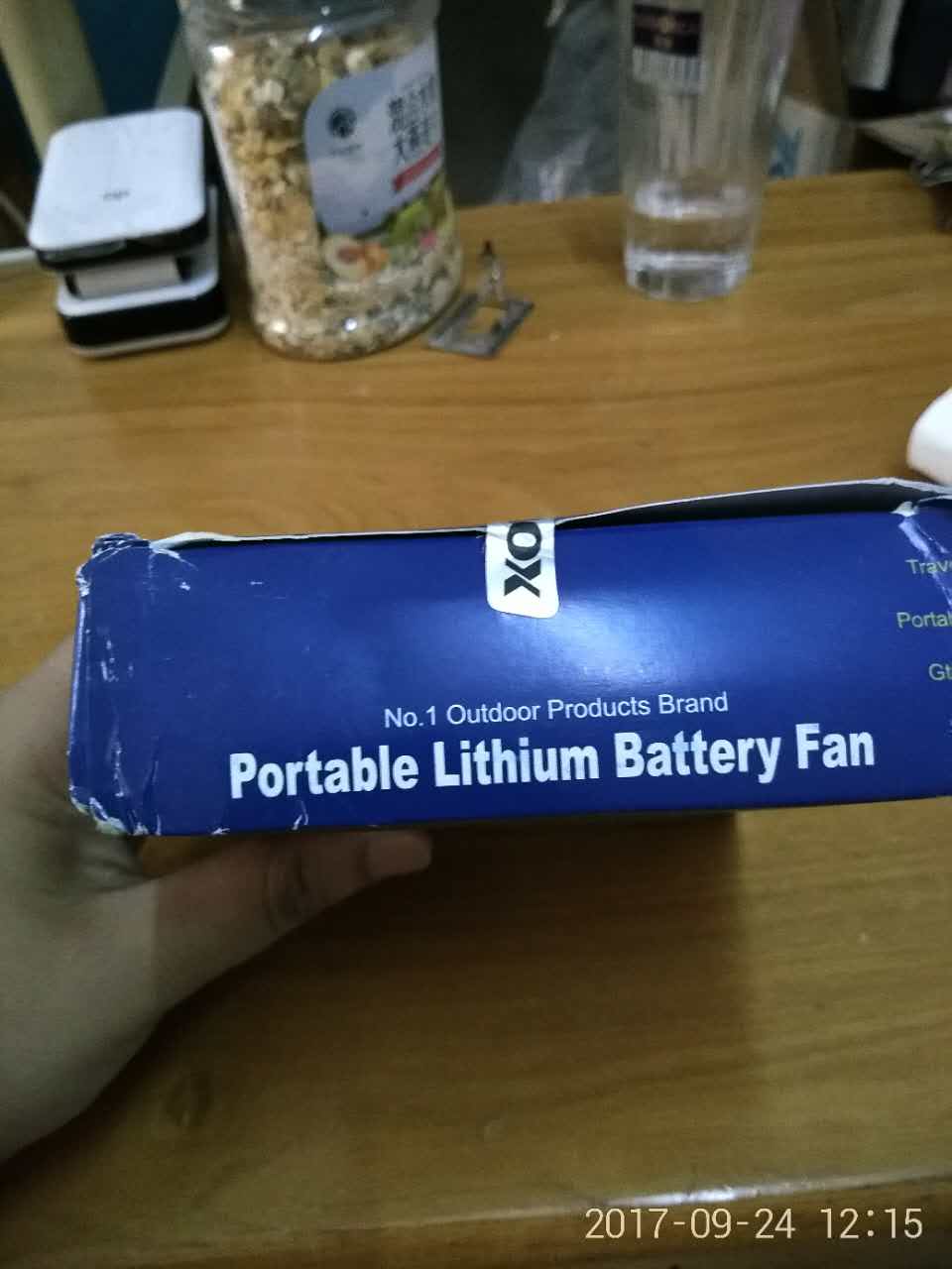 商品包装真的是无力吐槽!!!!货还不错。