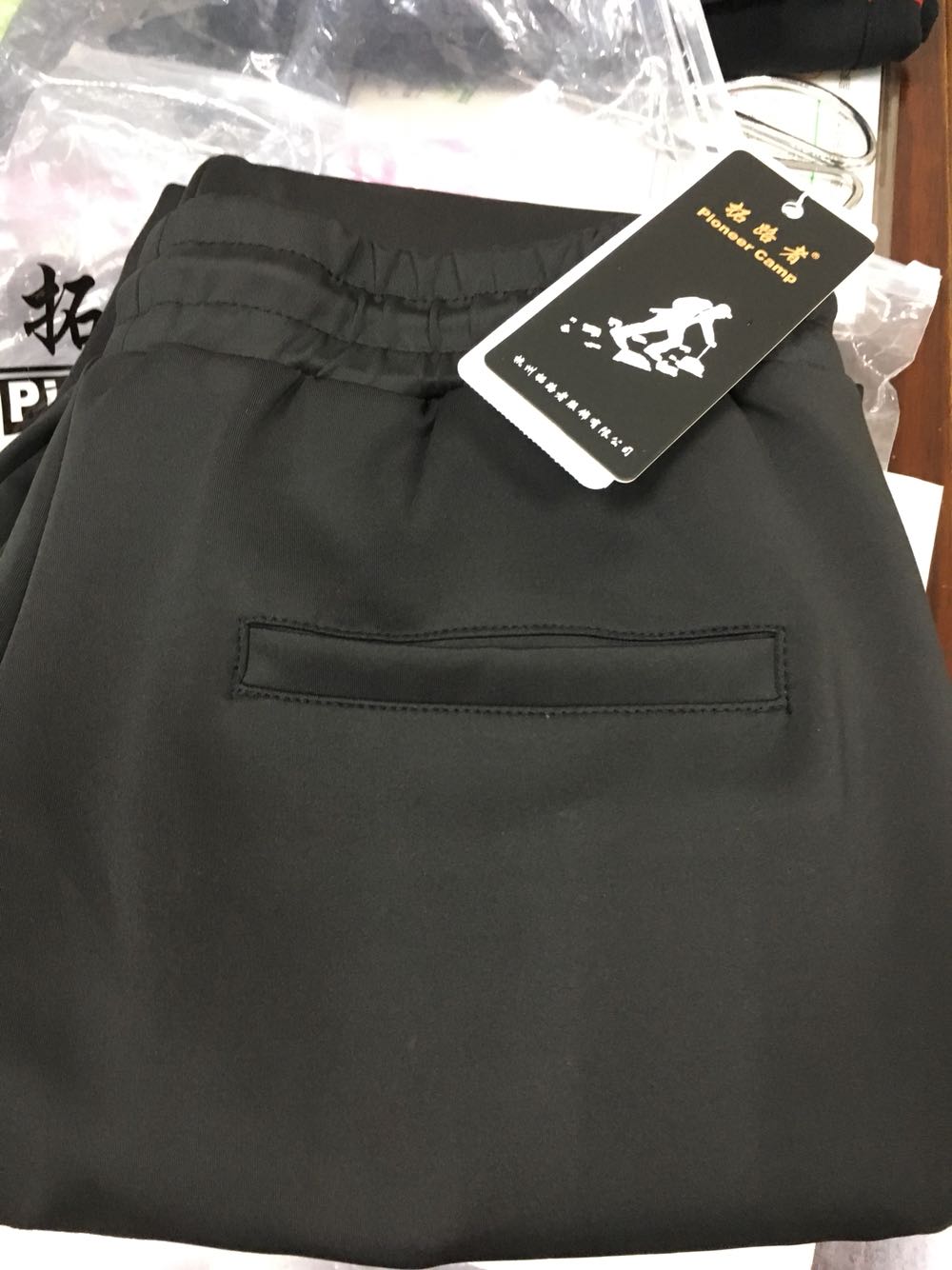 真的不好,后悔!