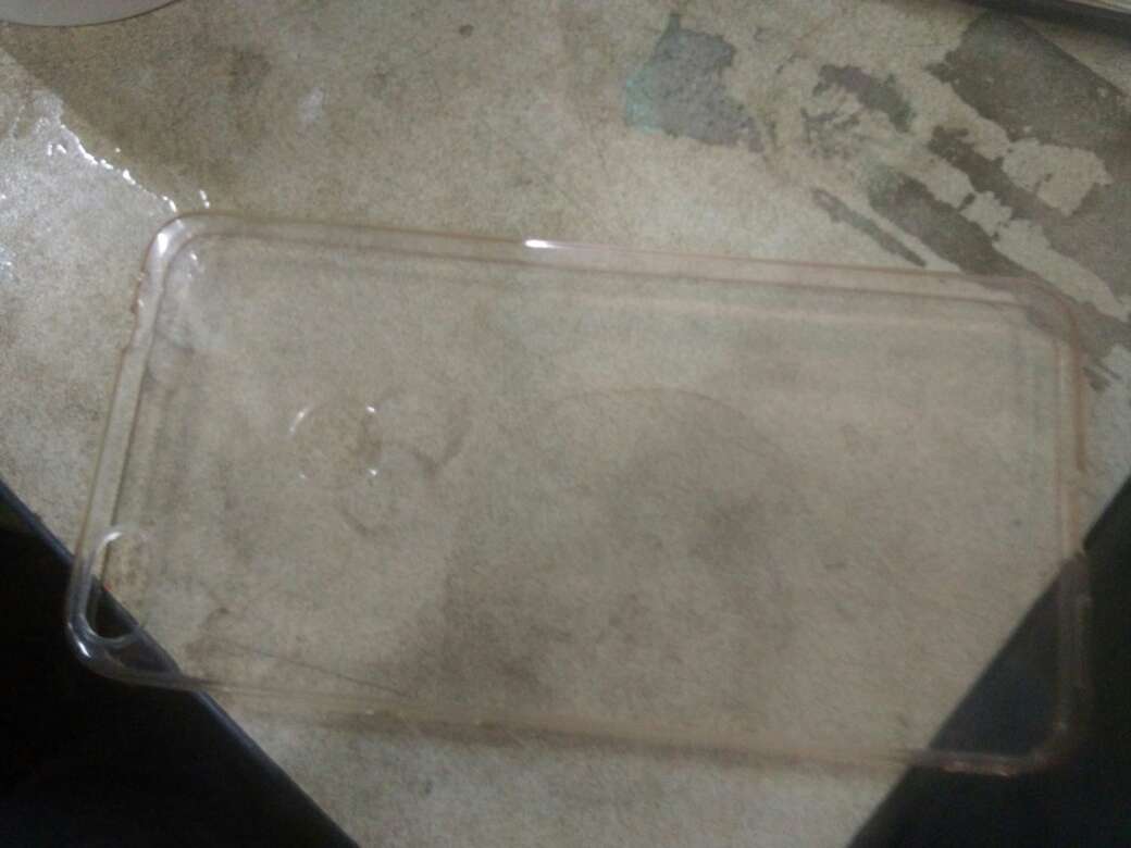 可以 很实用 跟实物一样的 物流也给力