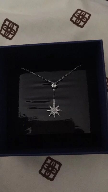 七夕礼物,价格便宜,blingbling很好看