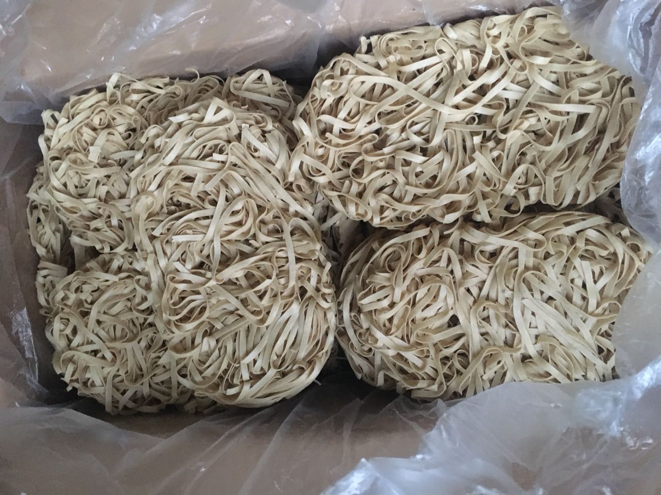 第二次购买了,好评。