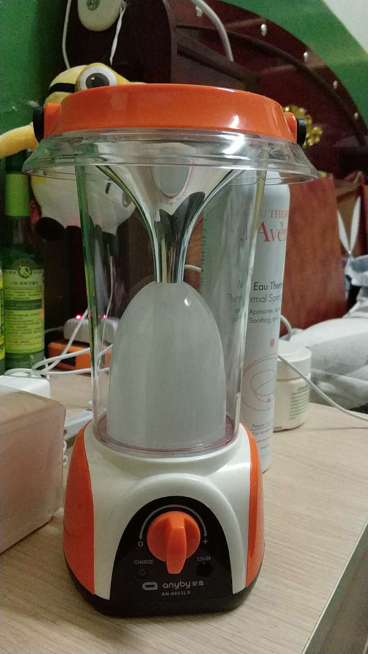 上面价格便宜,而且物流很快,完全可以足不出户