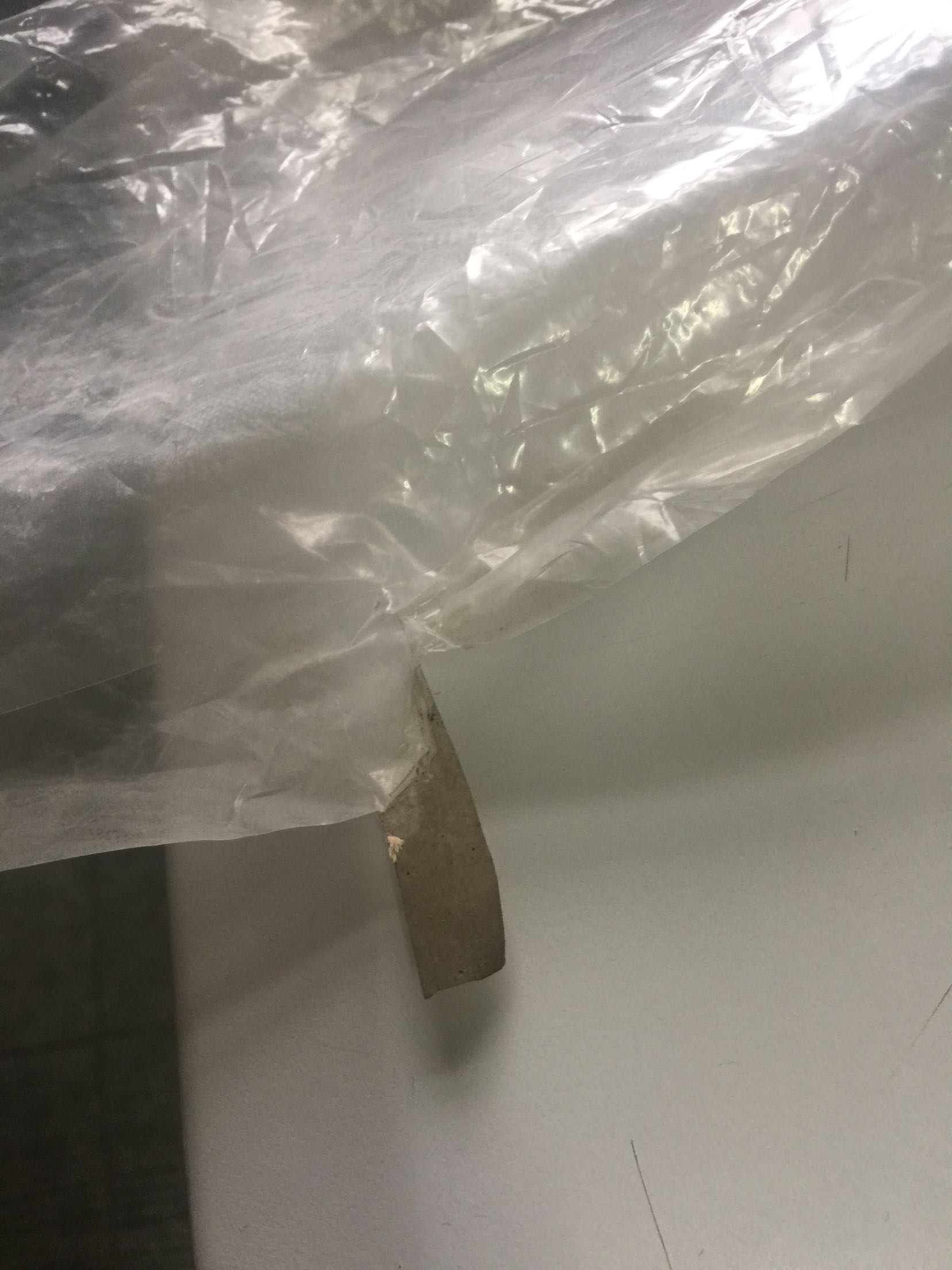 活动奖品,购买旅程一波三折,快递员腿辛苦,客服嘴辛苦,都不容易,东西还行