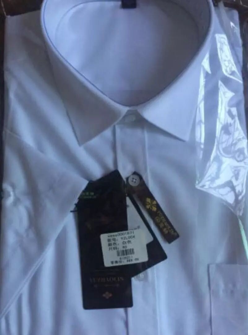 衣服很不错,穿了很合适,价格也便宜质量又好,值得推荐这家店。