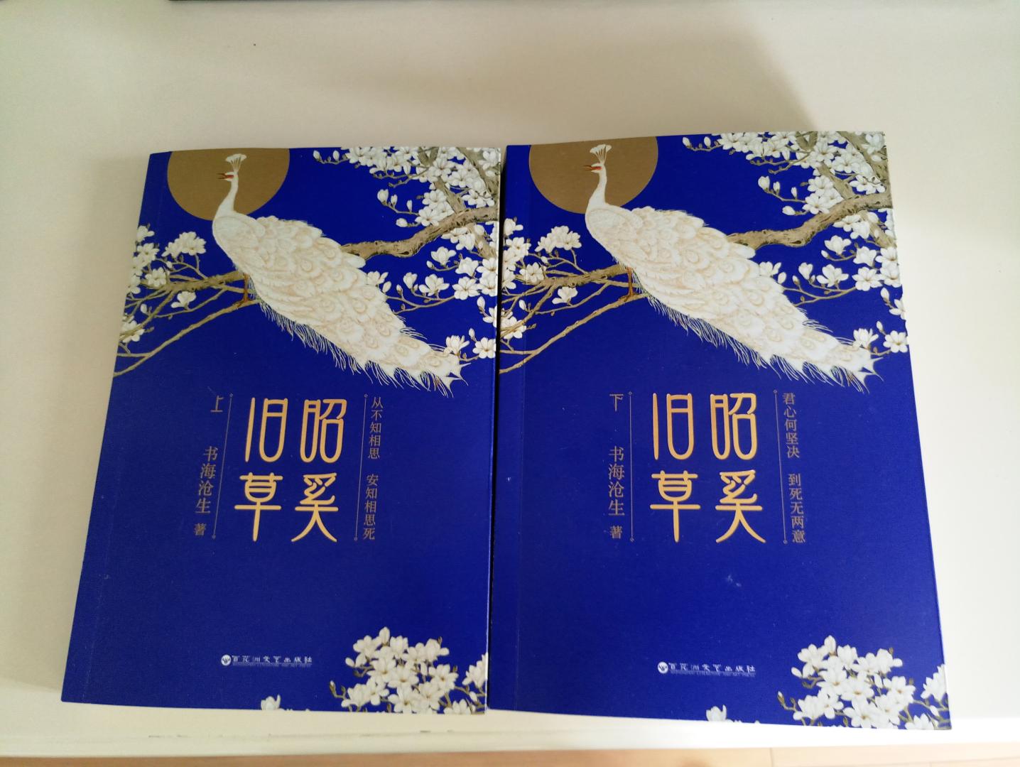 找了一大堆书放在收藏夹里关注着,遇到活动就下手购入了,有些都是在网上看过了,非常经典,但还是想有原本在手,留着闲暇的时间慢慢翻阅。