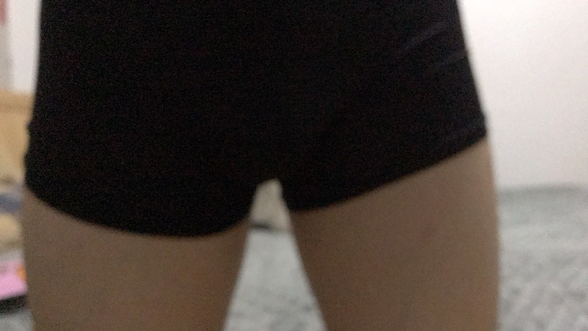 物超所值 很好