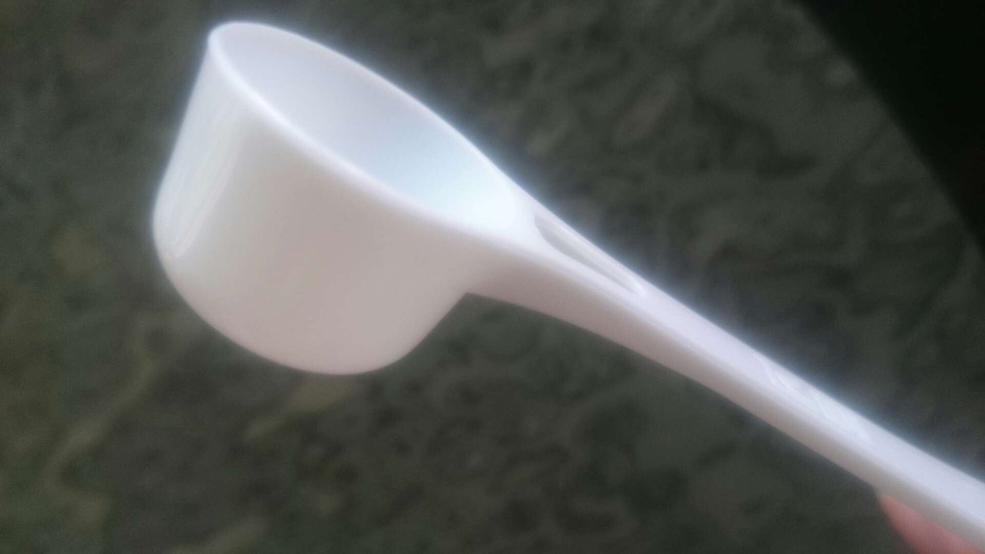 很麻烦,就该购买时自动加入购物车