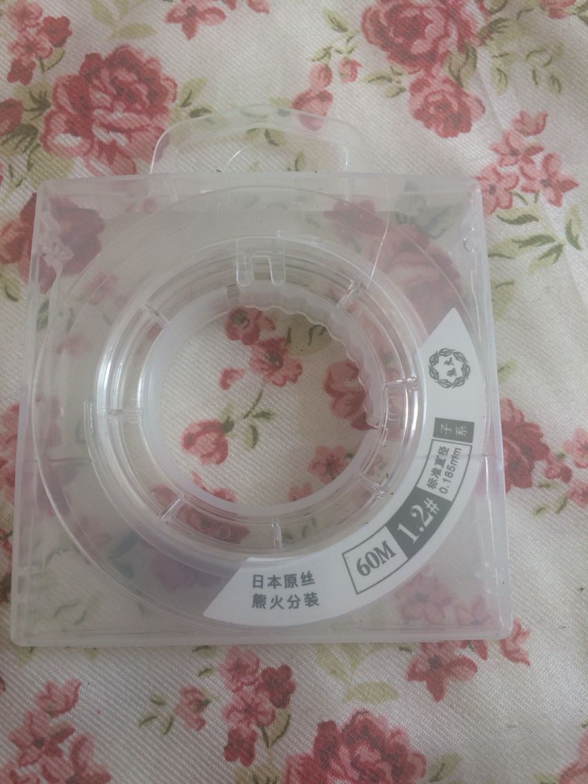 使用后过来评价的,质量好,物流快,使用效果不错。