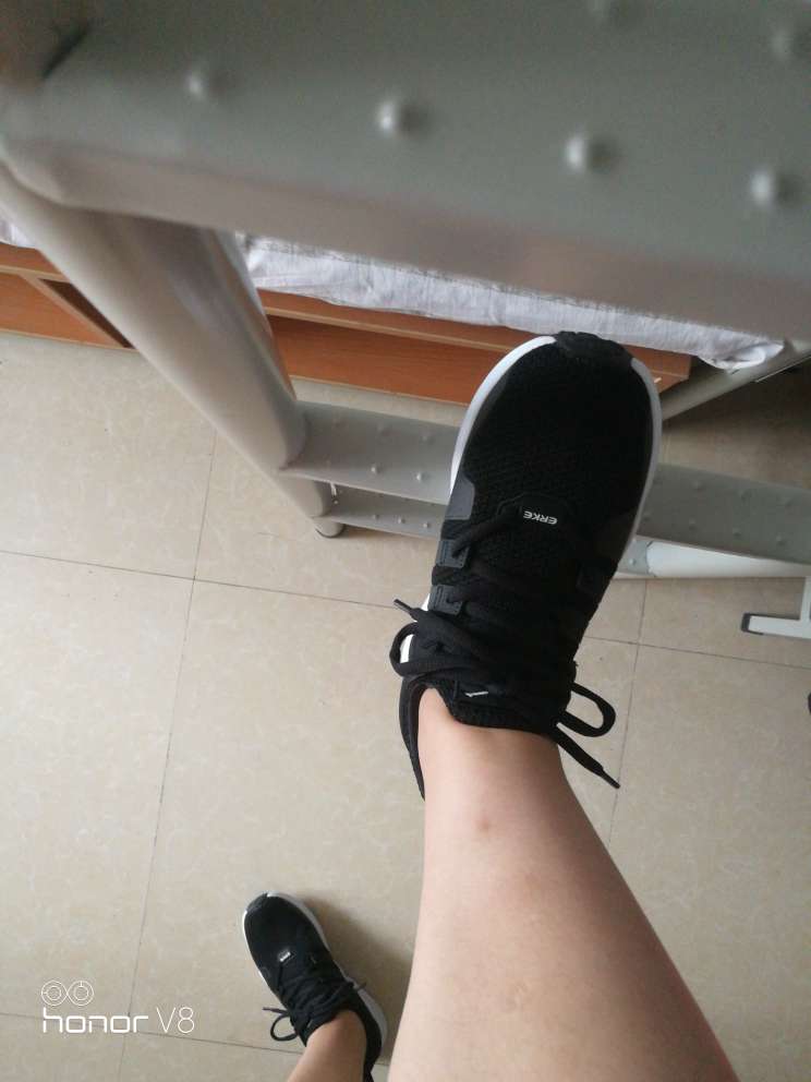 挺好的,口比较紧,第一次买的小了,然后又换了一回,好评!好评!