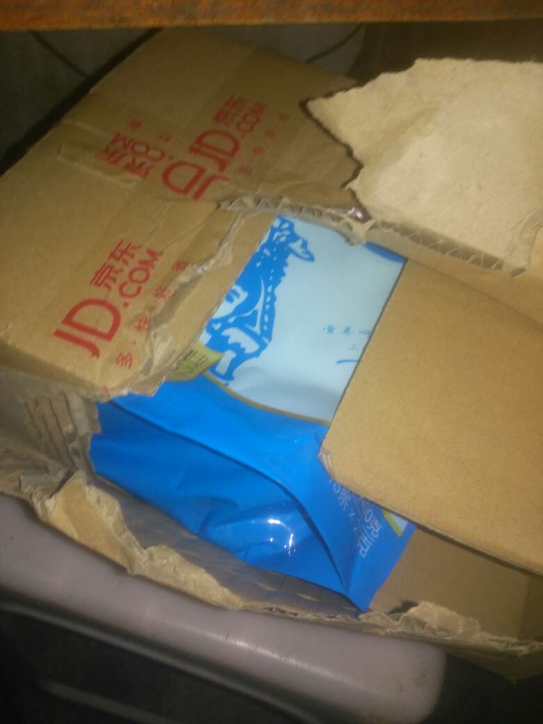 一分钱一分货,一分钱一分货!