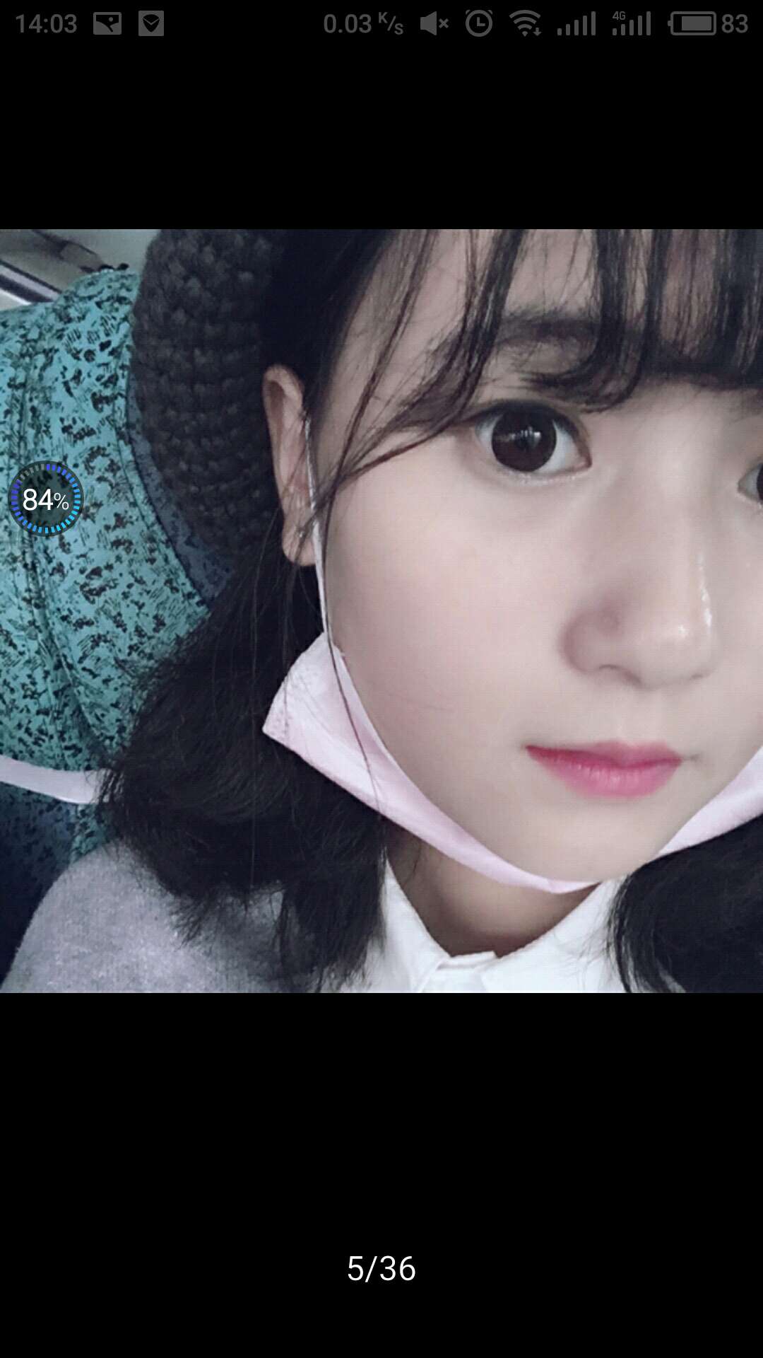 挺好的,,,,,
