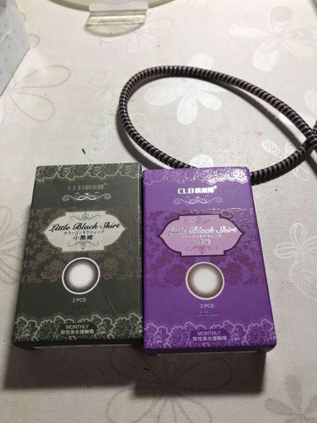 不错便宜可以月抛买来当周抛带,vcddykknnvxcoo