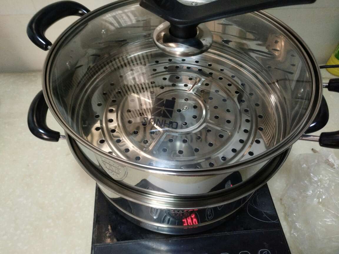 外观精致,设计完美,结构紧凑,喜欢!!