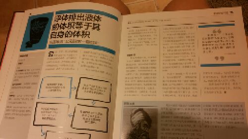 一、听力部分(2+3分)1.我会听,完成填空: 那绿色的小扇子就是( ) 。2.我会听,知道下面的句子说得对错,对的打“√”,错的打“×”(1)太阳像个大火球,天气很热。( )(2)小兰和小芳自己带了绿色的扇子。( )(3)小兰和小芳在大树下乘凉。( )二、用心积累(50分)1.我会拼一拼,写一写(8分)xiónɡ wěi huán rào cǎi hónɡ kuā jiǎnɡ2.我会比一比,在正确的答案上打“√”(6分)斗(dǒu dòu)牛 旗杆(ɡān ɡǎn) ( 迷 谜 )路宝藏(cánɡ zànɡ) 茂( 密 蜜 ) 附( 近 进 )3. 我能把四字词语填写完整(6分) 博( )众长 目不( )睛 同心协( )光( )夺目 贪小( )大 黑白相( ) 4.我能照样子写一写(6分)( 打开 )窗户 照相 —— 照相机 大大小小 ( )枝条 电视 ——( ) 粗粗( ) ( )方向 飞机 ——( ) 深深( )5.我能照样子写句子(9分)(1)例: (满天) 的乌云(黑沉沉) 地压下来。( )的天鹅在水里( ) 地游来游