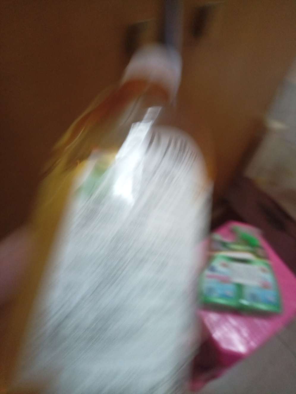 不错的洗洁精值得购买和使用努力加油哦