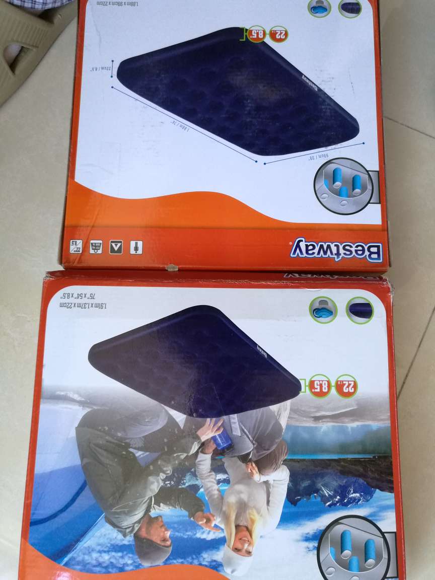 相信自营的,还没用!