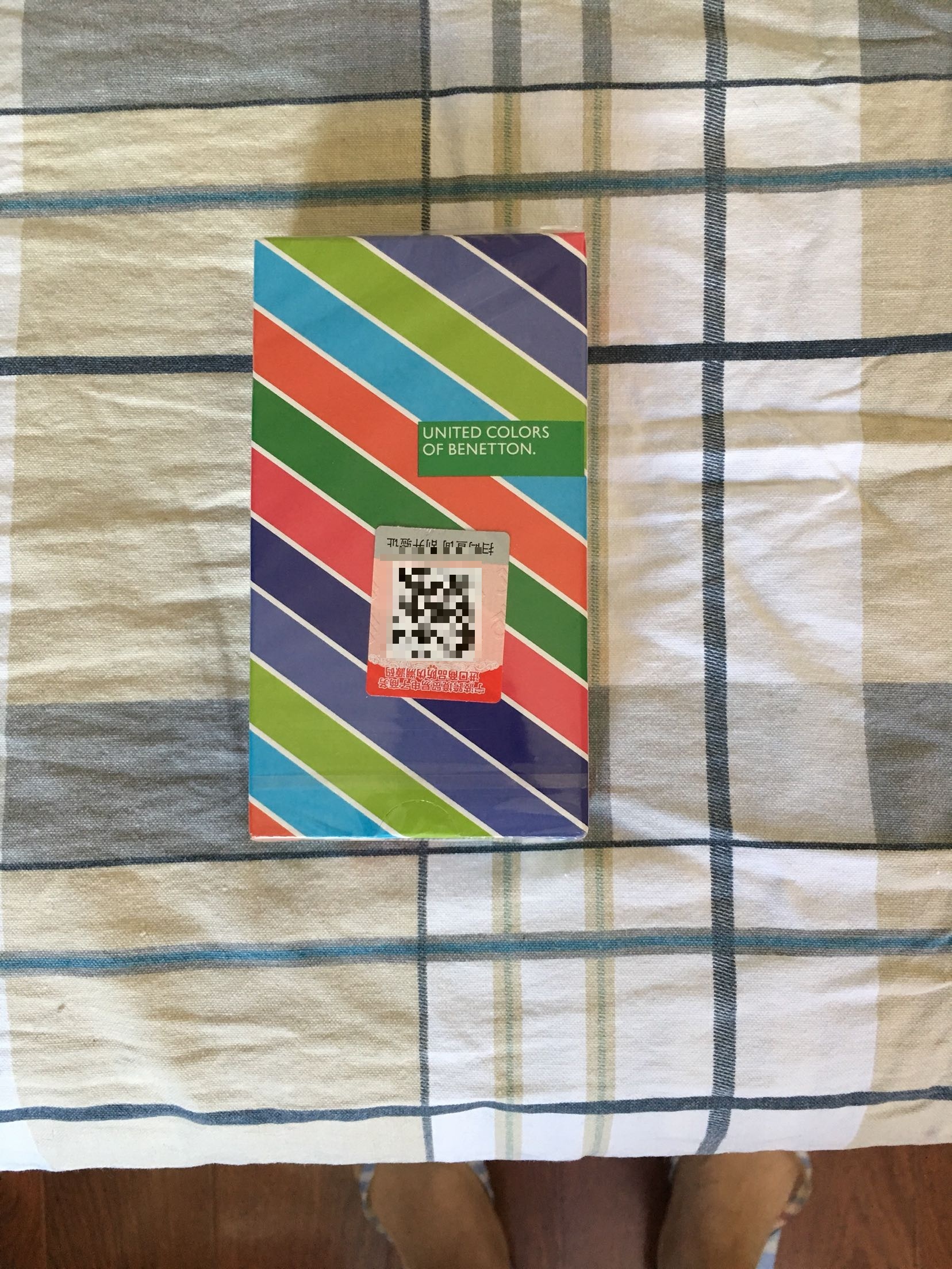还没用,一直在买东西,相信的品质,第一次买全球购的宝贝,下次还会再买,包装也很好,没有破损!