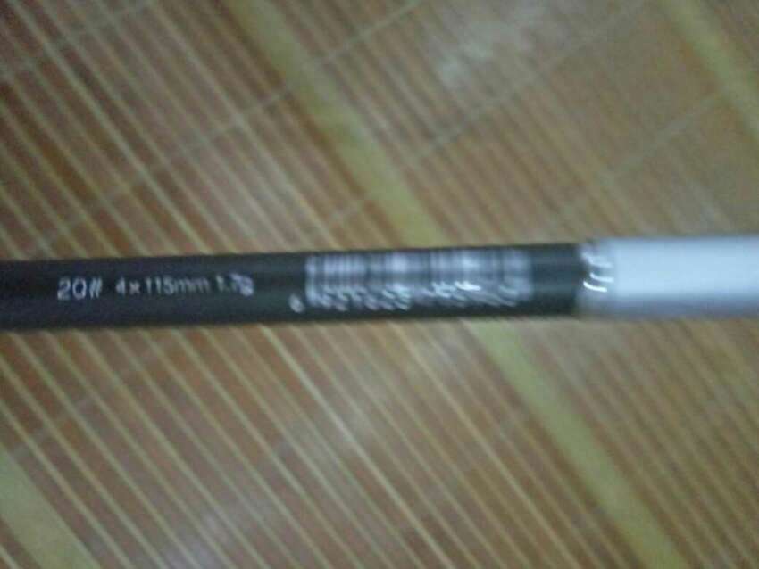体挺好用的就是没有送礼品,有点小不开森,