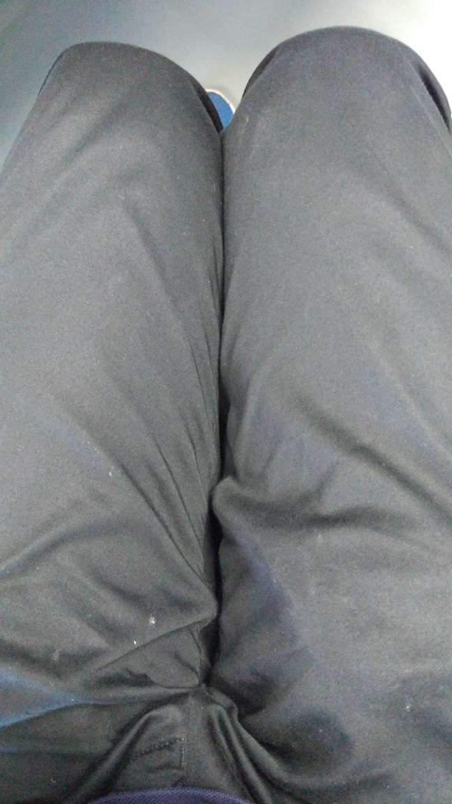 感觉还不错。给个赞。