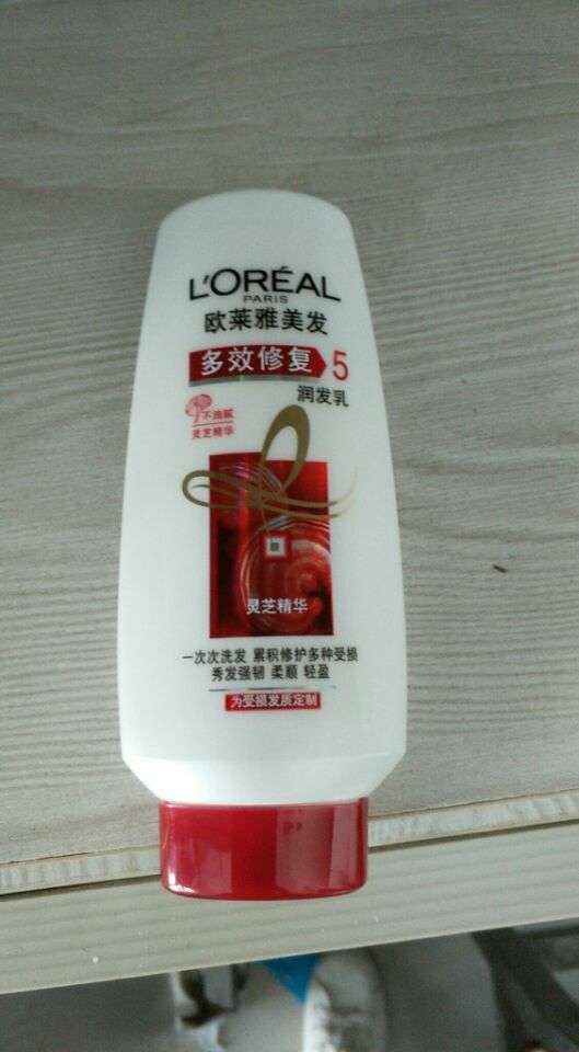 一般一般。用起来脸很干燥的。