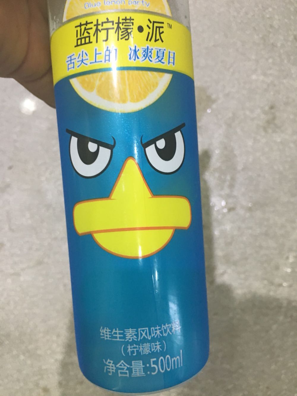 价格便宜又好喝