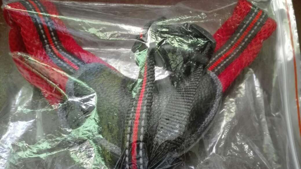质量很好可以和进口比,价格实惠,买第二个了,