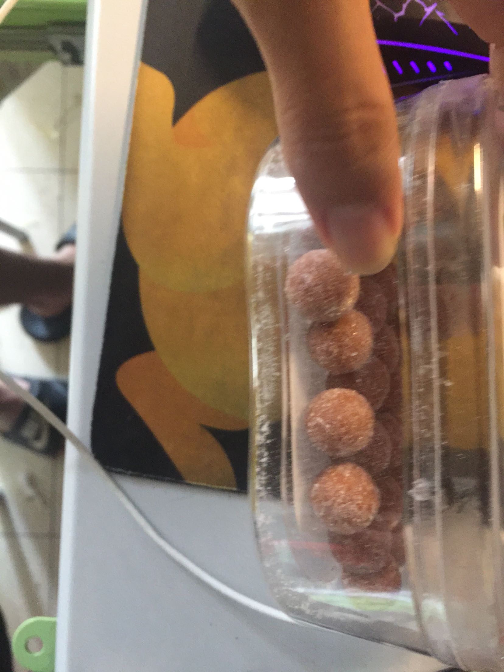 很好吃 很好吃 我很喜欢这个味道非常满意 下次会还来买 继续购物非常喜欢谢谢 很便宜很实惠